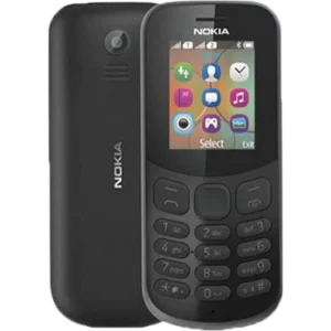 color image TLP 31046 8c48b2c3 d70c 4bf4 84ee eee3776b9794