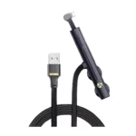 color image TLP 31059 1a1a1a fe4306b3 8fb0 40db a1d5 b077e92b2e45 1