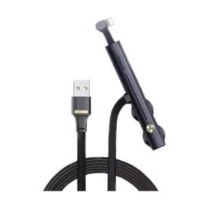 color image TLP 31059 1a1a1a fe4306b3 8fb0 40db a1d5 b077e92b2e45 1