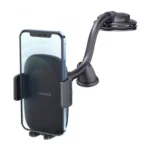 color image TLP 31063 1a1a1a e7d58e8c f4e6 41c6 8d14 5a256896629c