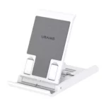 پایه نگهدارنده موبایل و تبلت یوسمز مدل US-ZJ073 1 color image TLP 31072 ffffff da4d657f 40fe 443c aee5 172cbb950191