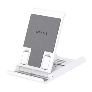 color image TLP 31072 ffffff da4d657f 40fe 443c aee5 172cbb950191