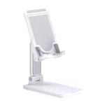 color image TLP 31082 ffffff 8de1d8e1 cf6e 4683 8380 962bfdc3df6b 1