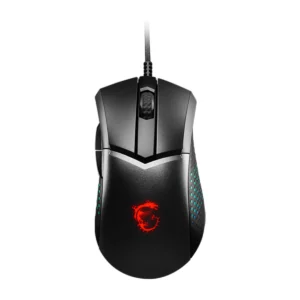 color image TLP 31085 1a1a1a 4412421e 5fbe 477e a42a c478f25790df