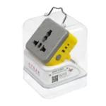 color image TLP 31152 ffee59 e10097ab 8192 49de a3e8 5a0a3544ddc2