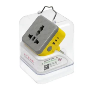 color image TLP 31152 ffee59 e10097ab 8192 49de a3e8 5a0a3544ddc2