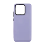 color image TLP 31197 b030b0 dd2fcfad 0e13 4419 81a4 b98a918bcb1c