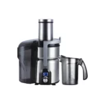 آبمیوه گیری داتیس مدل DB-770 1 color image TLP 31210 cfcfcf 62af76ea d437 4af3 b9cb 369e44948e25