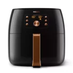 color image TLP 31229 1a1a1a 70bd0da1 f24d 4082 9996 2308a4e771a2