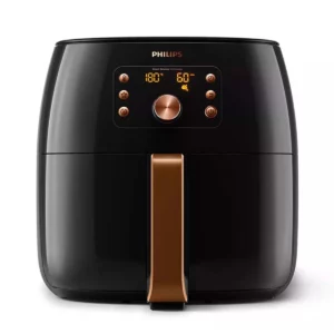 color image TLP 31229 1a1a1a 70bd0da1 f24d 4082 9996 2308a4e771a2