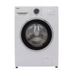 color image TLP 31242 ffffff c112078e dd7a 4972 9087 213173b2789d