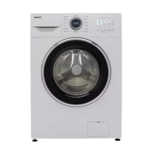 color image TLP 31242 ffffff c112078e dd7a 4972 9087 213173b2789d