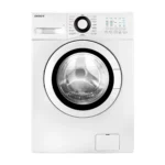 color image TLP 31244 ffffff 8f4f3aa5 310a 4bae 844f 4d1cfcd01abe