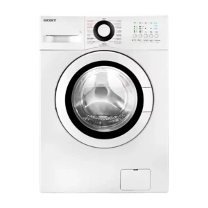 color image TLP 31244 ffffff 8f4f3aa5 310a 4bae 844f 4d1cfcd01abe