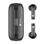 color image TLP 31245 b030b0 3ad0eb42 4118 4f8e 981c 3b1c129d7c8e