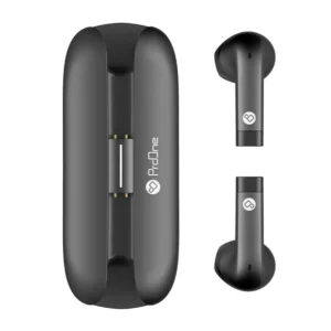 color image TLP 31245 b030b0 3ad0eb42 4118 4f8e 981c 3b1c129d7c8e