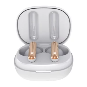 color image TLP 31266 ffffff 98cb9688 ecc2 4168 93ef dcde20337858