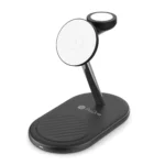 شارژر بی سیم پرووان مدل PWL810 1 color image TLP 31271 1a1a1a 3694a3d0 30c4 4248 a24f c164a17bd087