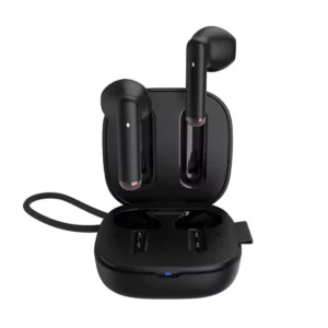 color image TLP 31276 1a1a1a 7e28cc1f 5954 4b74 b3c0 c4e6e5b00fcc