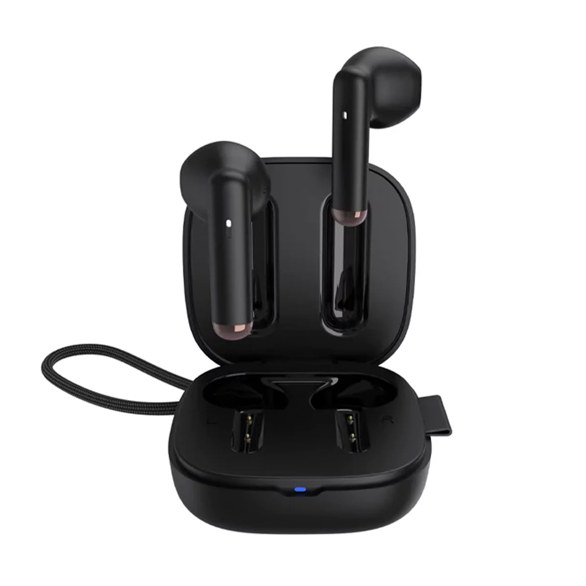 هندزفری بلوتوثی پرووان مدل PHB3295 3 هندزفری بلوتوثی پرووان مدل PHB3295