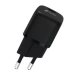 شارژر دیواری پرووان مدل PWC570 توان 20 وات 1 color image TLP 31298 1a1a1a 7882edc3 9cad 4948 8eab 85b016bdefac