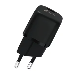 color image TLP 31298 1a1a1a 7882edc3 9cad 4948 8eab 85b016bdefac