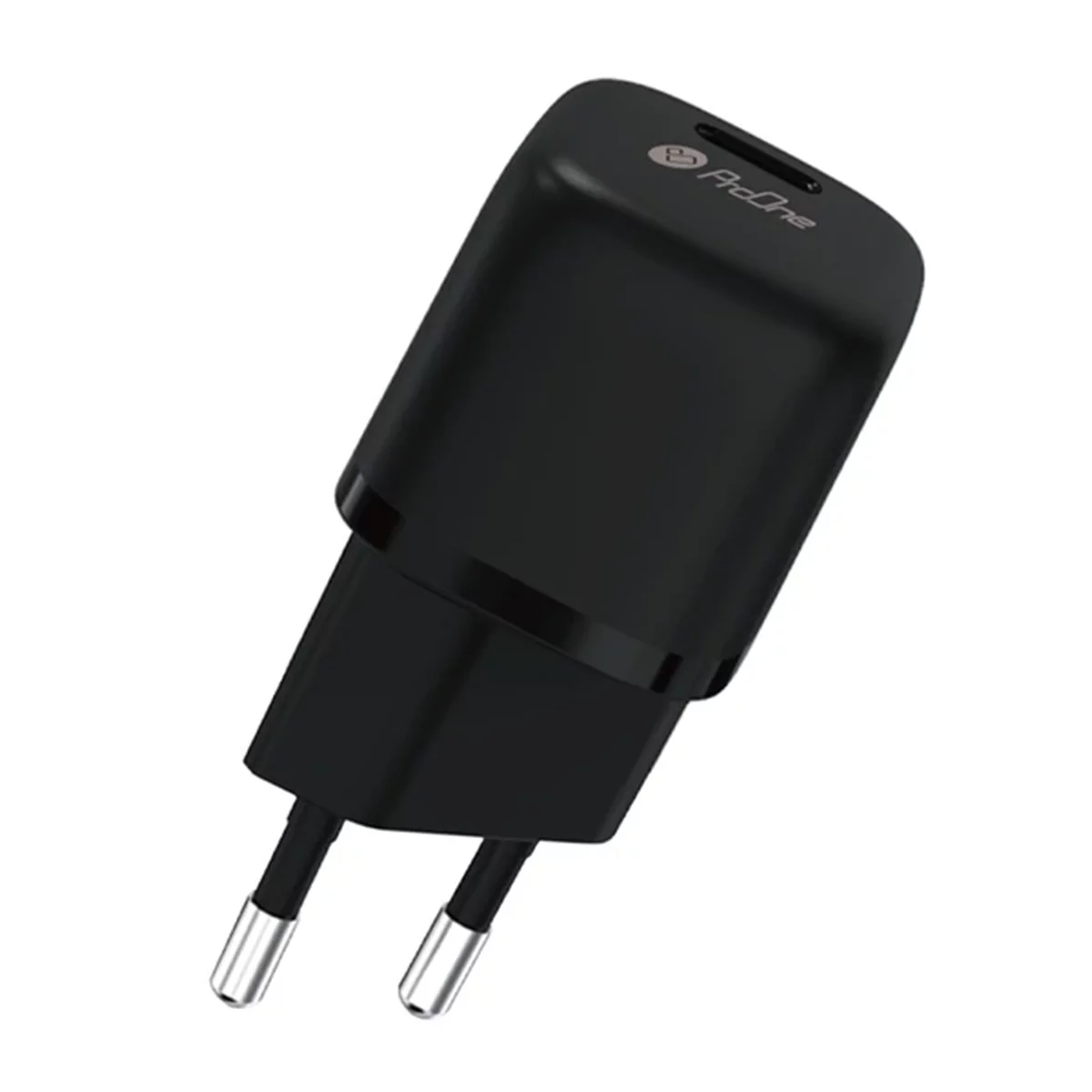 شارژر دیواری پرووان مدل PWC570 توان 20 وات 3 شارژر دیواری پرووان مدل PWC570 توان 20 وات