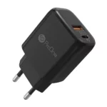 شارژر دیواری پرووان مدل PWC575 توان 20 وات 1 color image TLP 31299 1a1a1a f78fbbd2 fa0a 4ec4 a7c1 487757d20ec4