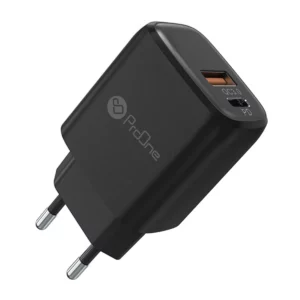 color image TLP 31299 1a1a1a f78fbbd2 fa0a 4ec4 a7c1 487757d20ec4