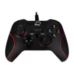 color image TLP 31310 1a1a1a 9cf11924 76f8 4183 b47d 13963ae2702a