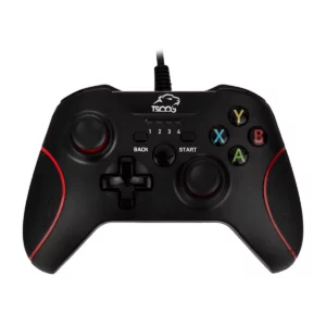 color image TLP 31310 1a1a1a 9cf11924 76f8 4183 b47d 13963ae2702a