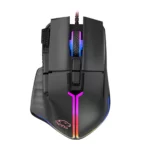 ماوس گیمینگ تسکو مدل GM 2030 1 color image TLP 31316 1a1a1a c9c594ed ed77 45fa bf75 4086892946aa