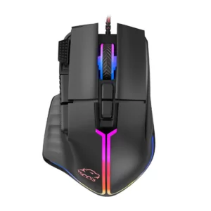 color image TLP 31316 1a1a1a c9c594ed ed77 45fa bf75 4086892946aa