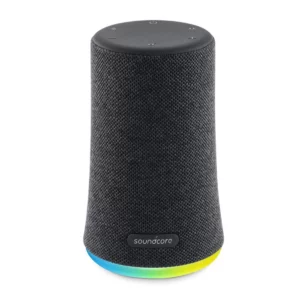 color image TLP 31329 e03131 3bb753db e5eb 41ed a8f9 782450e1c566