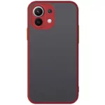 color image TLP 3138 1a1a1a 9bb3d33a d2e6 434c aa01 df0effc8c0ec