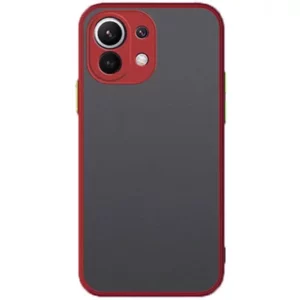 color image TLP 3138 1a1a1a 9bb3d33a d2e6 434c aa01 df0effc8c0ec