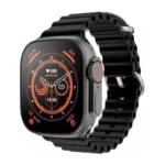 color image TLP 31456 555555 ac6a58c8 573a 4aab b84d 9cc5eda58f93