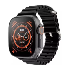 color image TLP 31456 555555 ac6a58c8 573a 4aab b84d 9cc5eda58f93