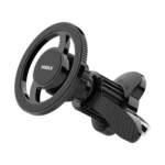 color image TLP 31470 1a1a1a f35fb6e9 22af 46f3 aee4 0cf3bbc5b586