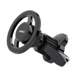 color image TLP 31470 1a1a1a f35fb6e9 22af 46f3 aee4 0cf3bbc5b586