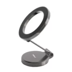 color image TLP 31472 1a1a1a d9c6e59e 5b99 4c48 aa22 55747ea6759f 1