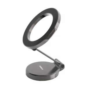 color image TLP 31472 1a1a1a d9c6e59e 5b99 4c48 aa22 55747ea6759f 1