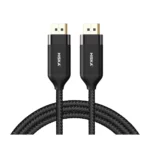 color image TLP 31478 1a1a1a e3442592 1378 42ff 86ad 4b982ed60eba