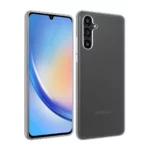 color image TLP 31490 FCFAFA 0840df01 dbbe 405a 9bbf 335ae71c2e04 1