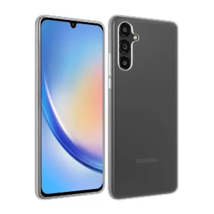 color image TLP 31490 FCFAFA 0840df01 dbbe 405a 9bbf 335ae71c2e04 1