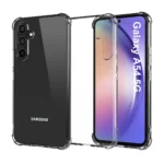 color image TLP 31491 FCFAFA e17f1560 c635 460f a448 0feadb112602