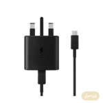 color image TLP 31497 1a1a1a 77c04a25 e094 4add 8d21 f769e6186402