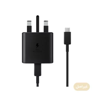 color image TLP 31497 1a1a1a 77c04a25 e094 4add 8d21 f769e6186402