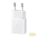 color image TLP 31498 ffffff 09cbb58c cc0d 4bad a838 fd74ec75a90f