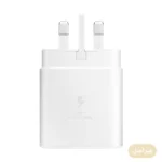 color image TLP 31500 ffffff 16995104 d33e 4679 aec7 6229c3700e65